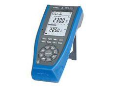 MTX 3290/3291 �D���f�ñ�